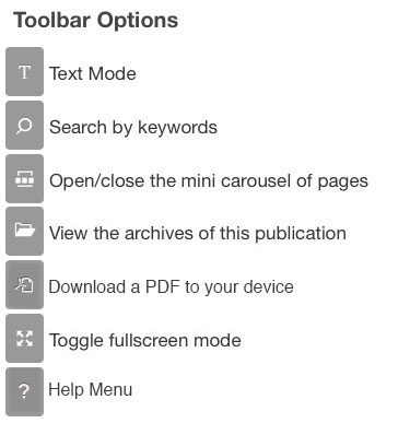 tablet_toolbar